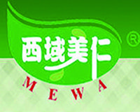 新疆聯捷果業